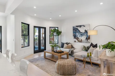 $2,298,000 | 568 6th Avenue, San Francisco, CA 94118