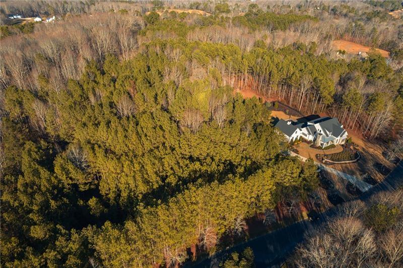 121 Hawks Ridge Golf Club Ball Ground, GA 30107 - Photo 12 of 23