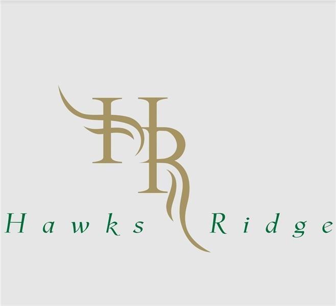 121 Hawks Ridge Golf Club Ball Ground, GA 30107 - Photo 14 of 23