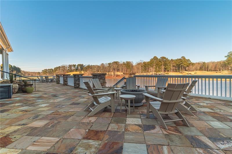 121 Hawks Ridge Golf Club Ball Ground, GA 30107 - Photo 19 of 23