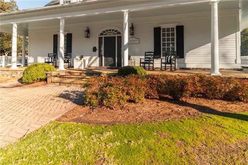 121 Hawks Ridge Golf Club Ball Ground, GA 30107 - Photo 21 of 23