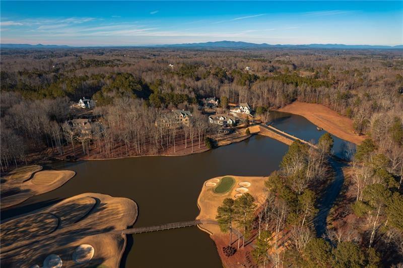 121 Hawks Ridge Golf Club Ball Ground, GA 30107 - Photo 23 of 23