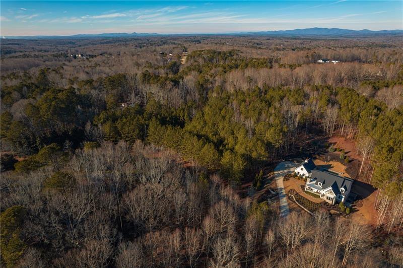121 Hawks Ridge Golf Club Ball Ground, GA 30107 - Photo 6 of 23