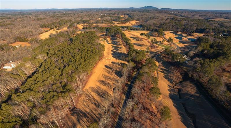121 Hawks Ridge Golf Club Ball Ground, GA 30107 - Photo 8 of 23