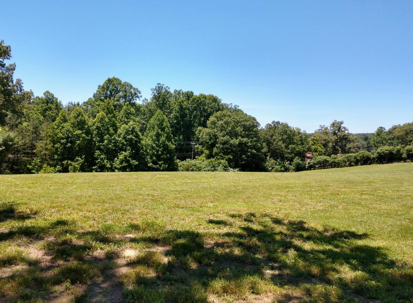 251 Montgomery Road Lancing, TN 37770 - Photo 14 of 29 Screenshot_20190127-205326