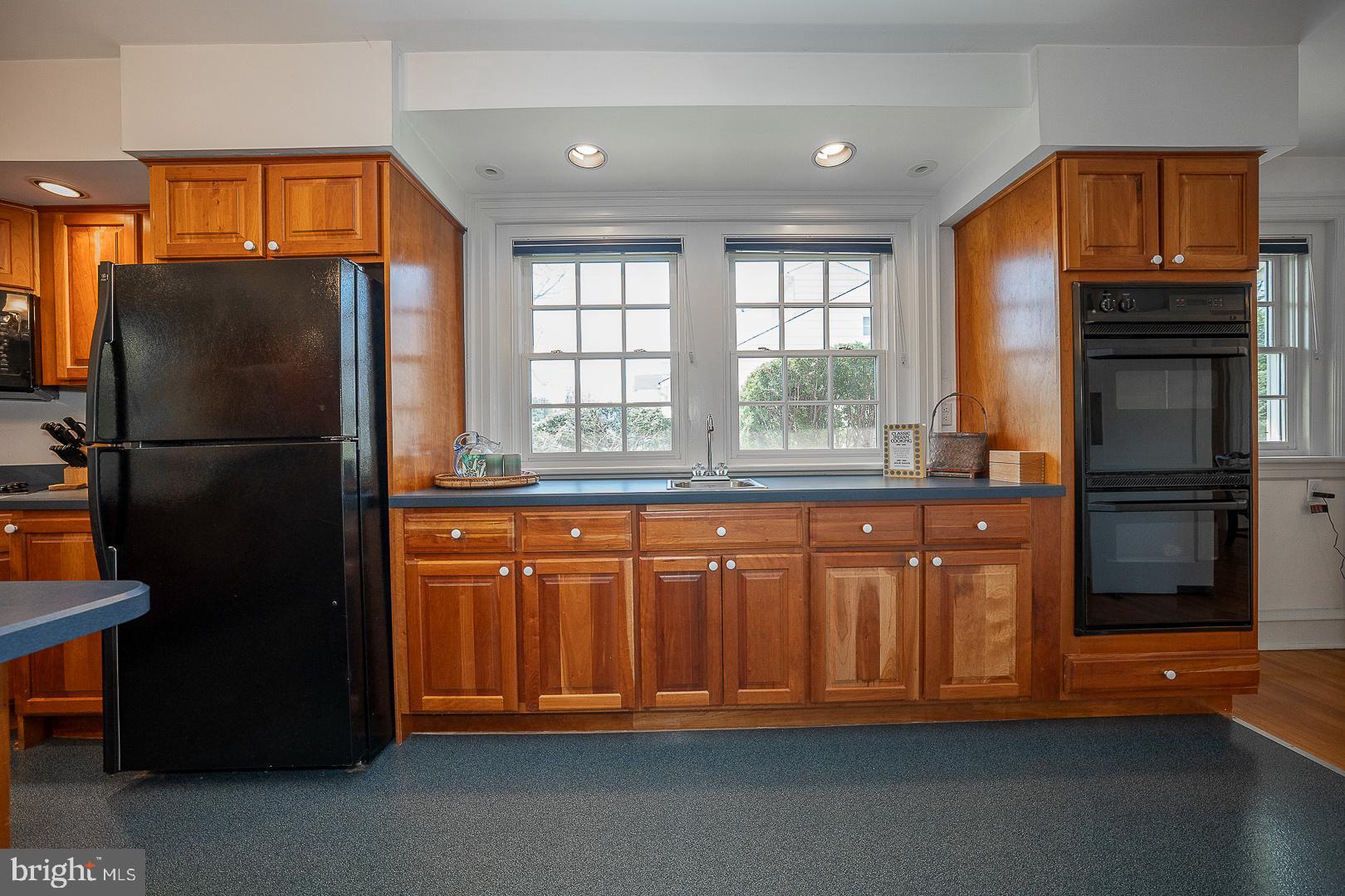 721 Baeder Road Jenkintown, PA 19046 - Photo 26 of 72 handsome wood cabinets