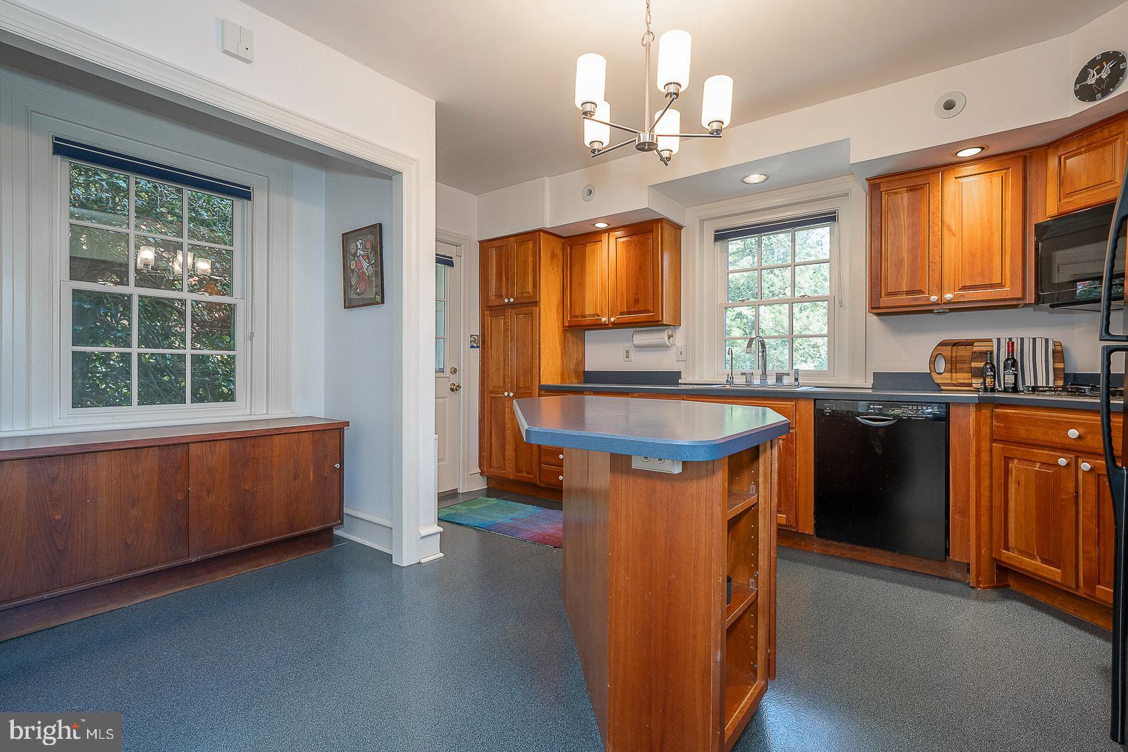 721 Baeder Road Jenkintown, PA 19046 - Photo 29 of 72 kitchen
