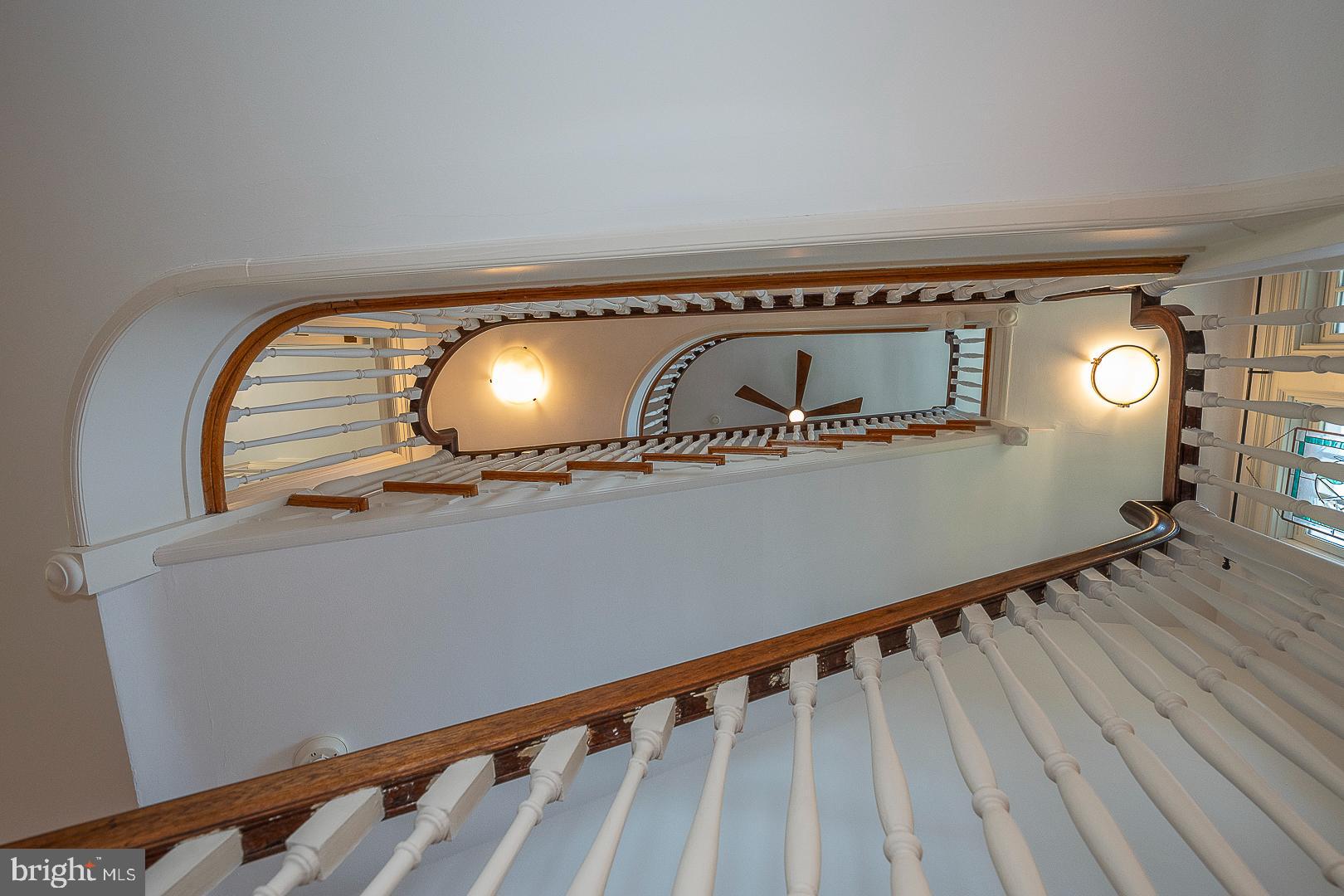 721 Baeder Road Jenkintown, PA 19046 - Photo 31 of 72 classic style