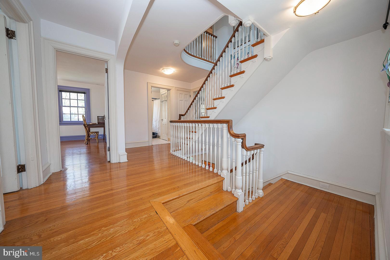 721 Baeder Road Jenkintown, PA 19046 - Photo 33 of 72 beautiful landing