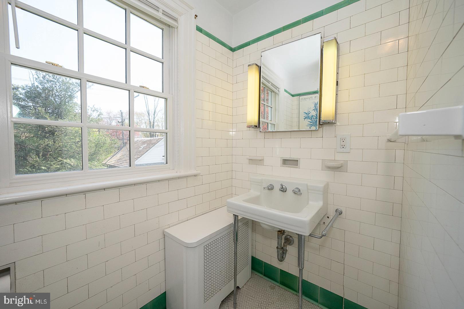 721 Baeder Road Jenkintown, PA 19046 - Photo 38 of 72 bathroom