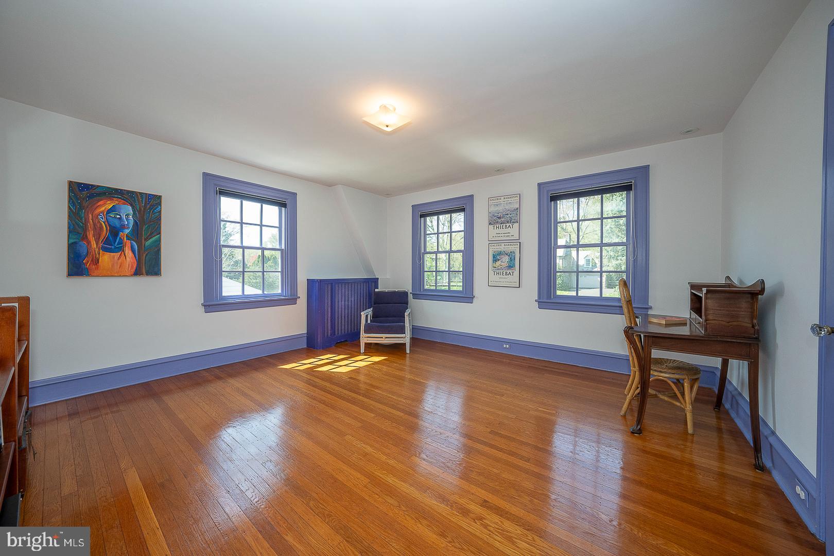 721 Baeder Road Jenkintown, PA 19046 - Photo 44 of 72 bedroom