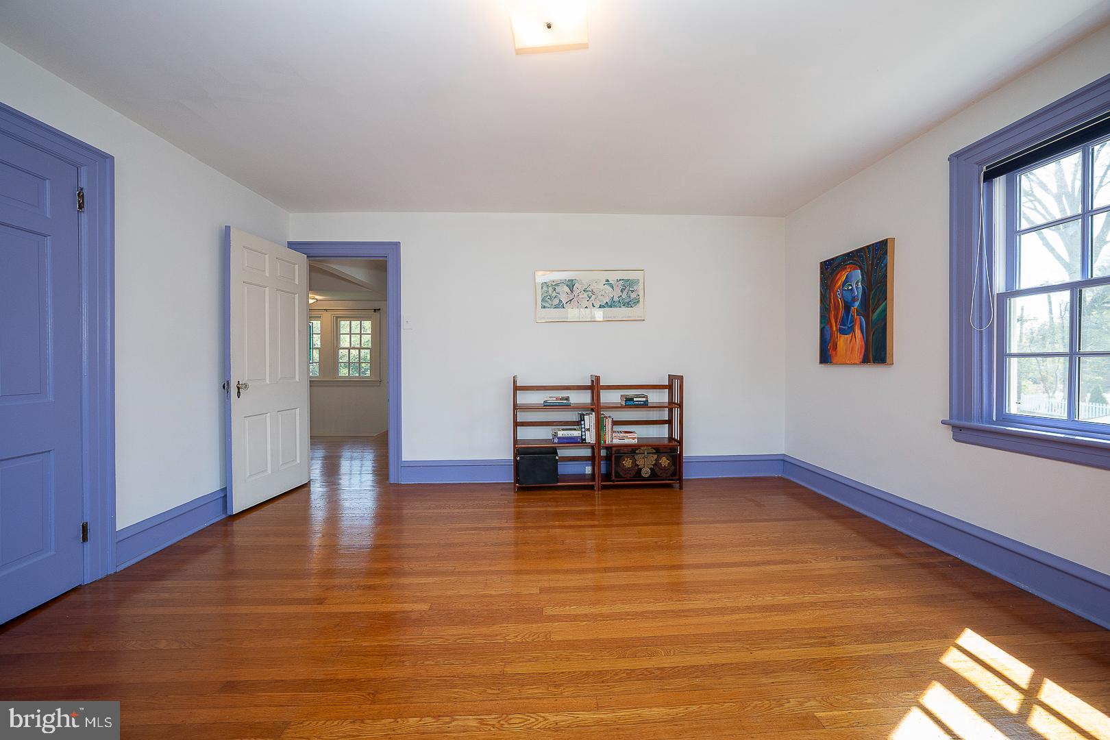 721 Baeder Road Jenkintown, PA 19046 - Photo 46 of 72 bedroom