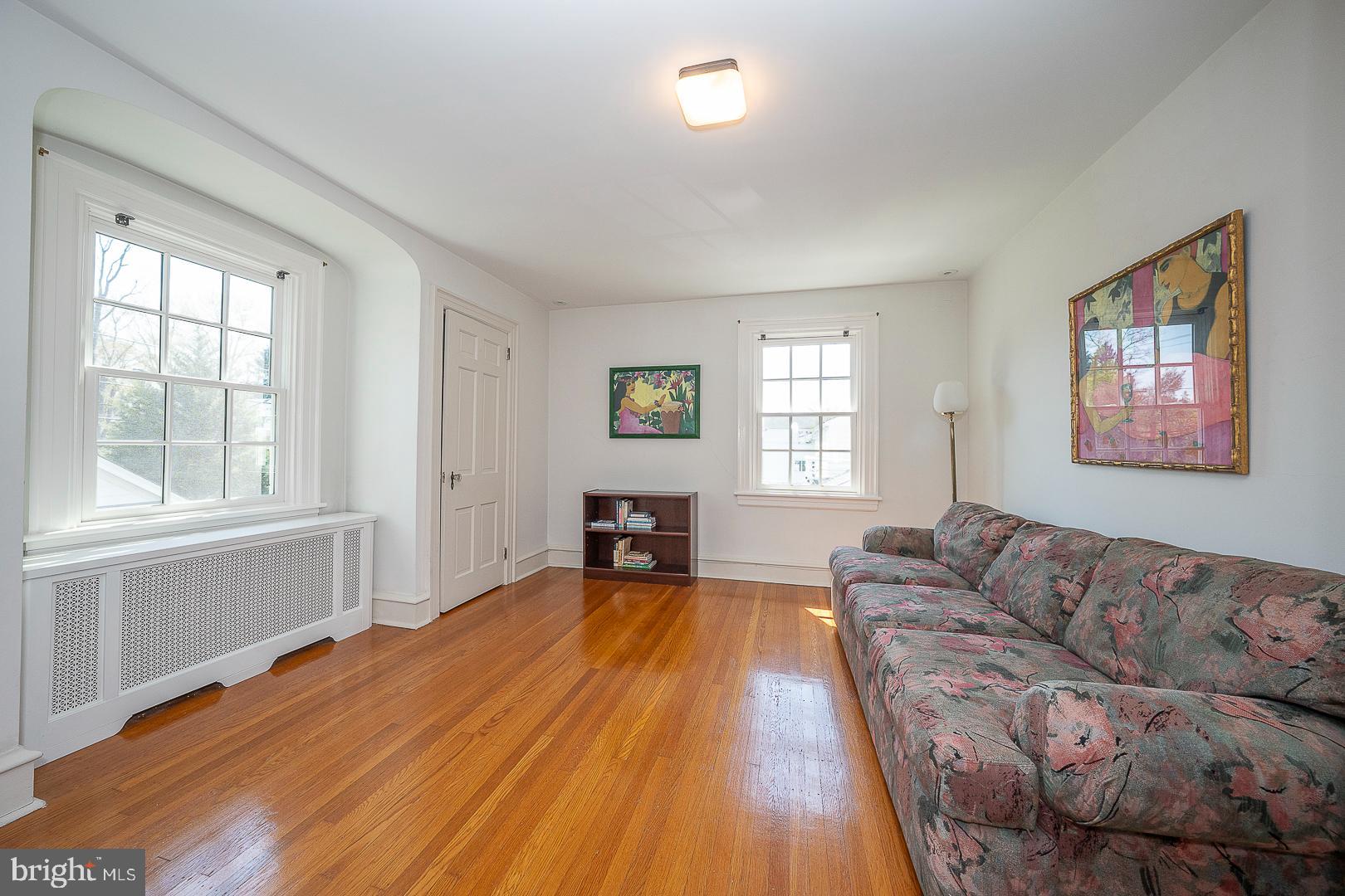 721 Baeder Road Jenkintown, PA 19046 - Photo 48 of 72 bedroom