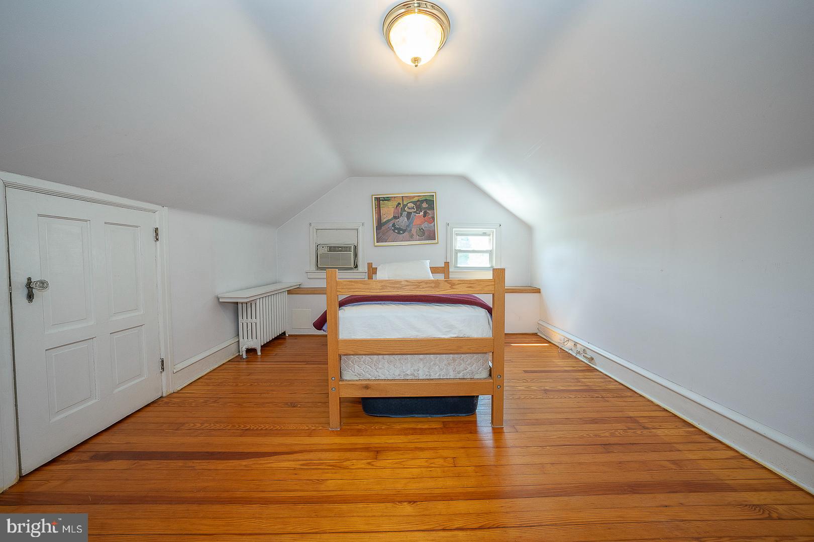 721 Baeder Road Jenkintown, PA 19046 - Photo 51 of 72 third floor