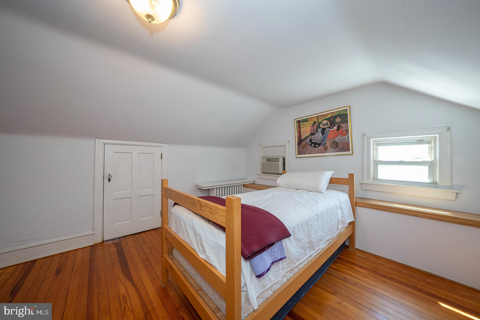 721 Baeder Road Jenkintown, PA 19046 - Photo 52 of 72 third floor