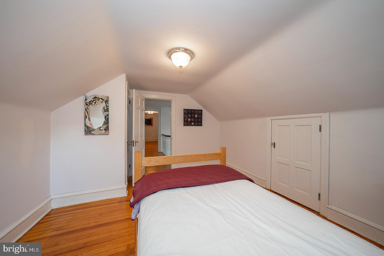 721 Baeder Road Jenkintown, PA 19046 - Photo 53 of 72 third floor