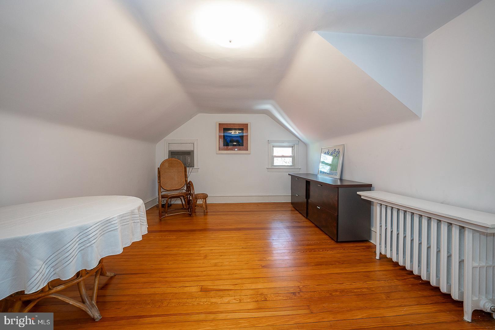 721 Baeder Road Jenkintown, PA 19046 - Photo 54 of 72 third floor