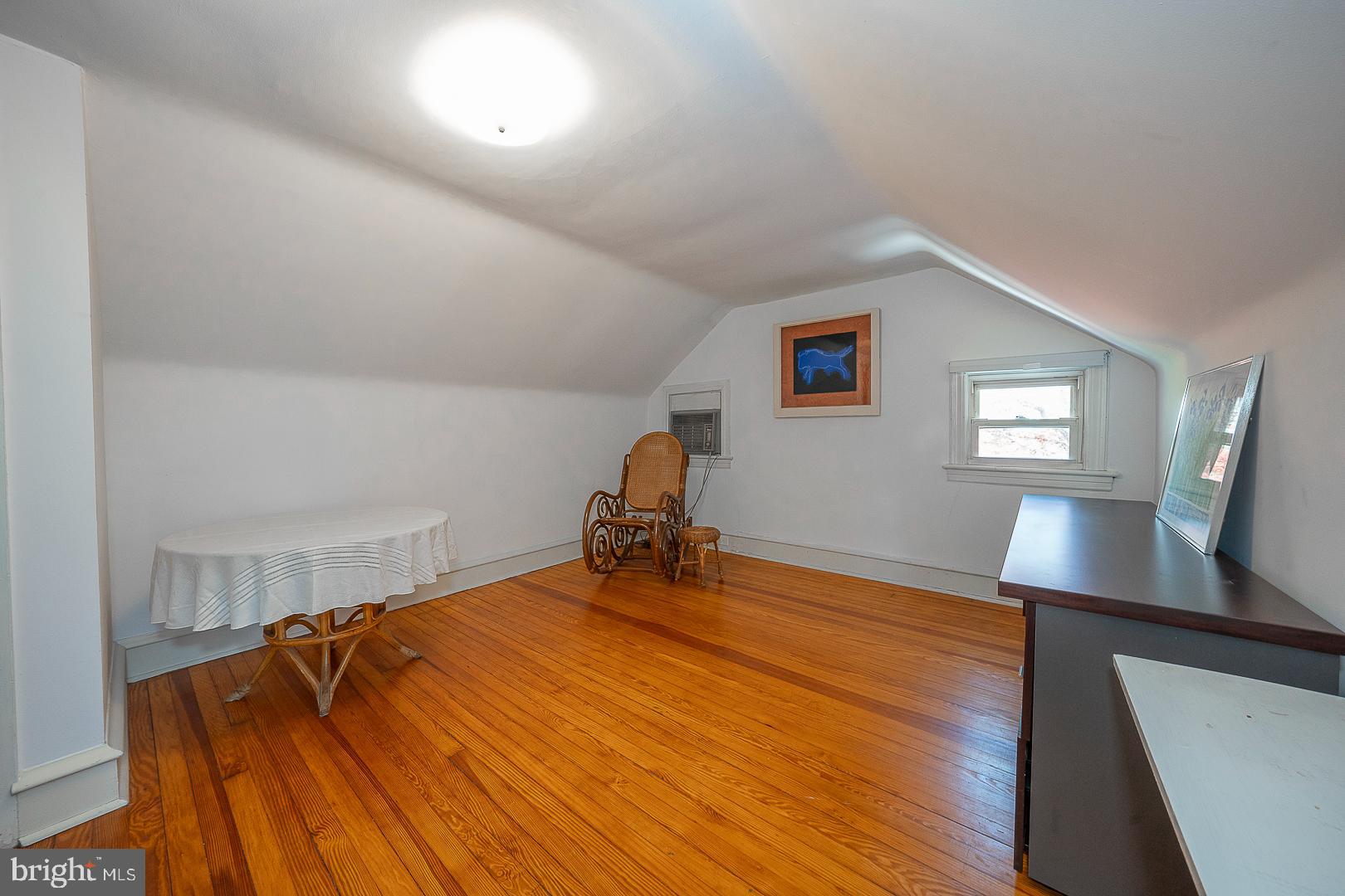721 Baeder Road Jenkintown, PA 19046 - Photo 55 of 72 third floor