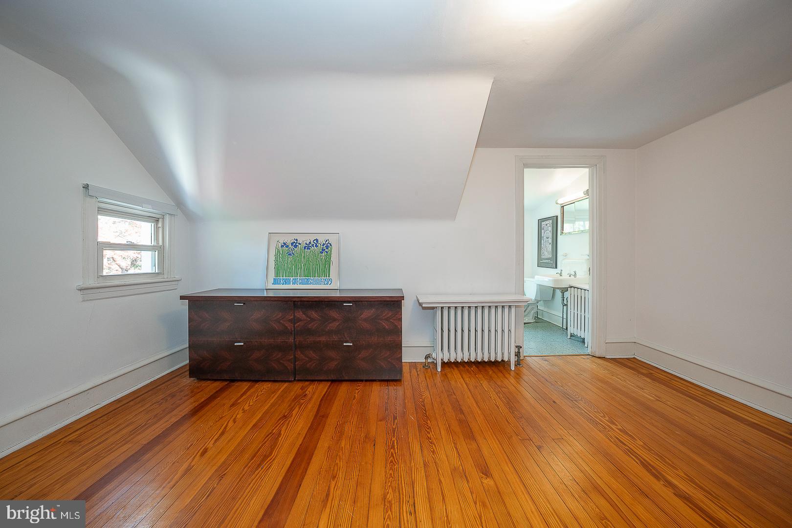 721 Baeder Road Jenkintown, PA 19046 - Photo 56 of 72 third floor