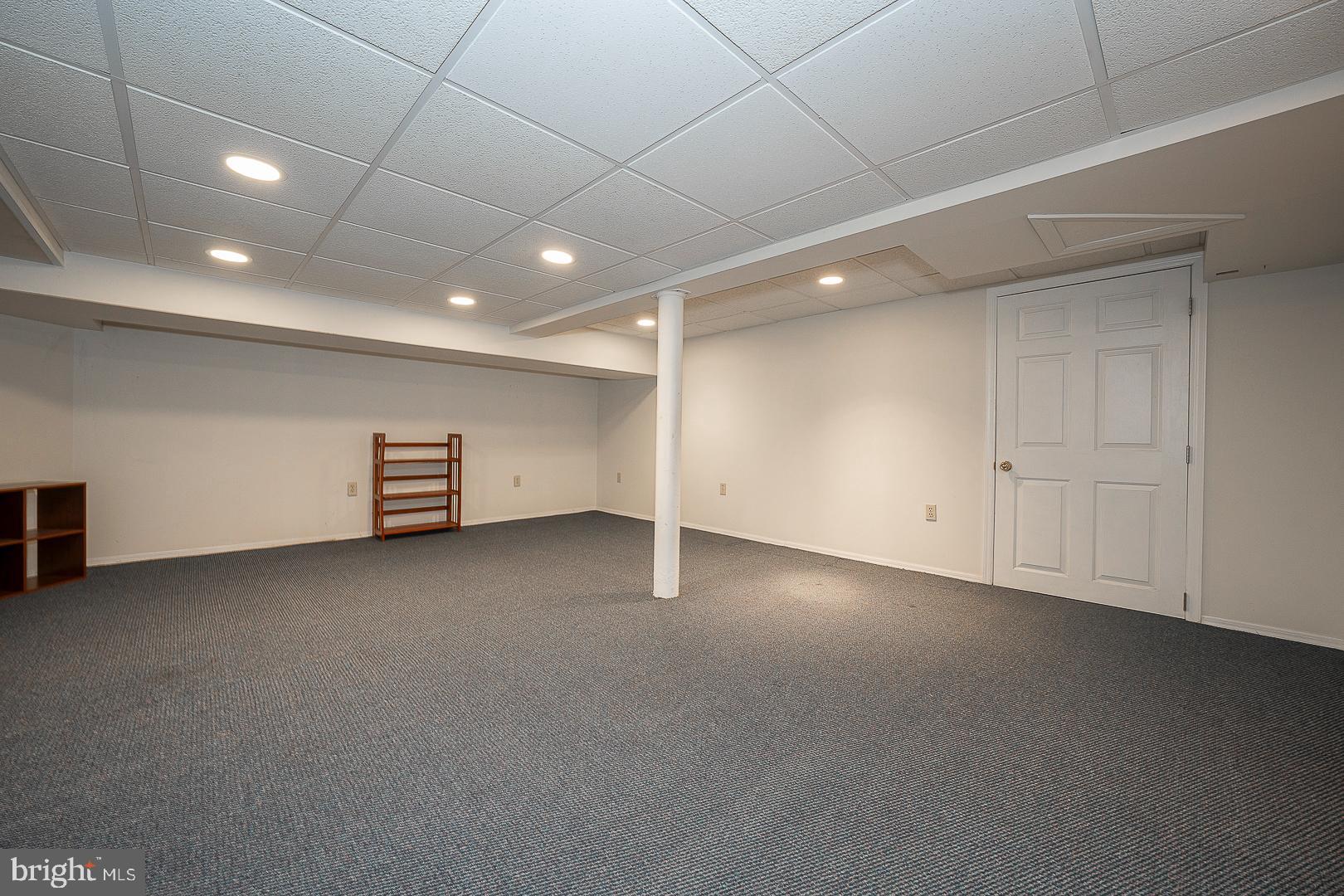 721 Baeder Road Jenkintown, PA 19046 - Photo 60 of 72 basement