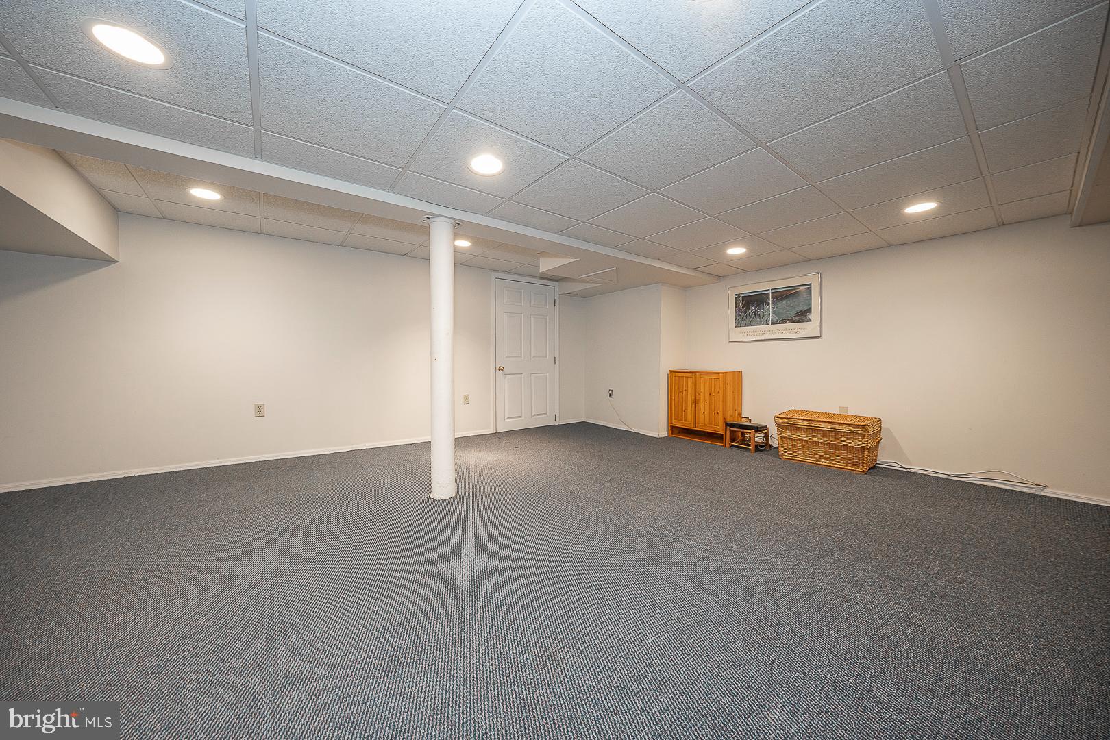 721 Baeder Road Jenkintown, PA 19046 - Photo 61 of 72 basement