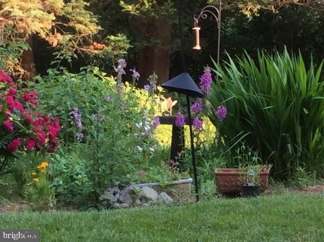 721 Baeder Road Jenkintown, PA 19046 - Photo 70 of 72 beautiful gardens