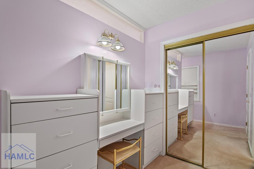 157 Ole Oak Road Allenhurst, GA 31301 - Photo 36 of 70 Gallery Image 36