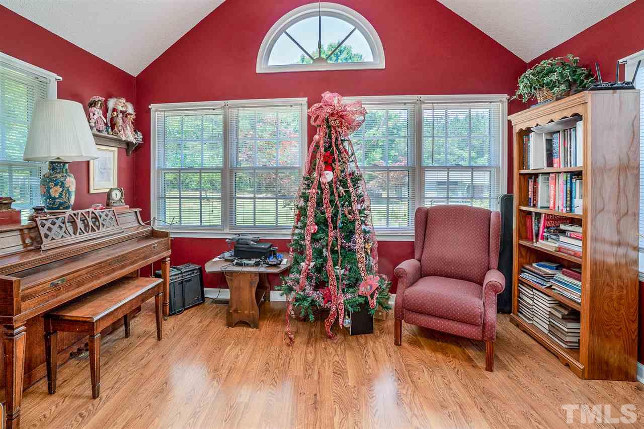 1194 Grady Road Clinton, NC 28328 - Photo 8 of 29