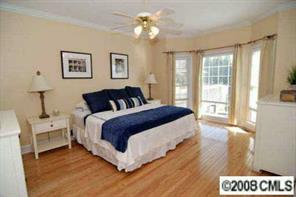 6105 Highview Road Weddington, NC 28104 - Photo 3 of 6 Gallery Image 3