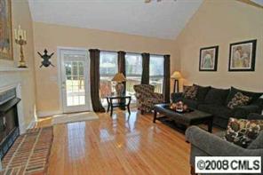 6105 Highview Road Weddington, NC 28104 - Photo 4 of 6 Gallery Image 4