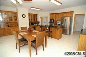 6105 Highview Road Weddington, NC 28104 - Photo 5 of 6 Gallery Image 5