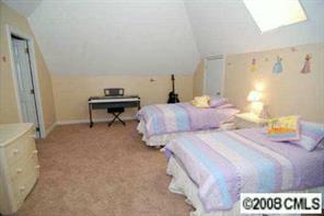 6105 Highview Road Weddington, NC 28104 - Photo 6 of 6 Gallery Image 6