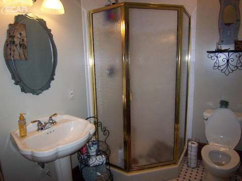 7087 North Seymour Road Flushing, MI 48433 - Photo 41 of 52 20444394-40.JPG