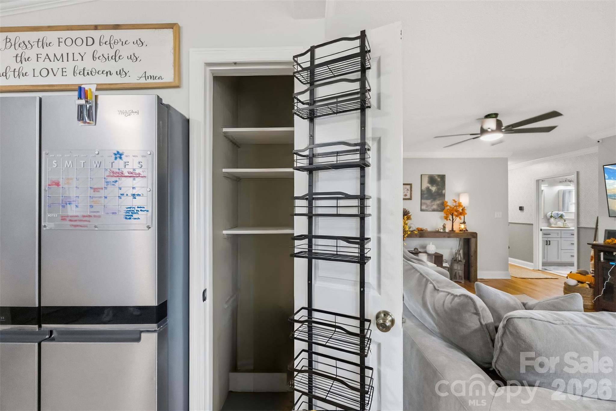 1691 Cat Square Road Vale, NC 28168 - Photo 28 of 48 Gallery Image 28