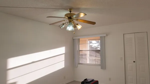 $2,200 | 400 Southwest 134th Way, Unit 302F, Pembroke Pines, FL 33027