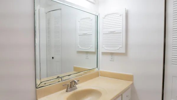 $2,200 | 400 Southwest 134th Way, Unit 302F, Pembroke Pines, FL 33027