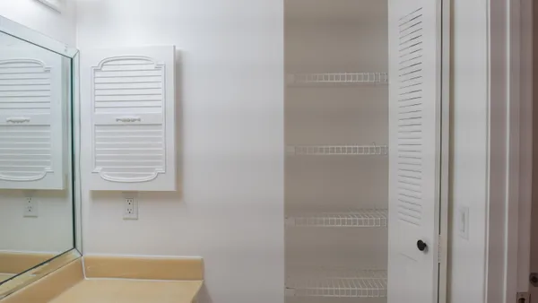 $2,200 | 400 Southwest 134th Way, Unit 302F, Pembroke Pines, FL 33027