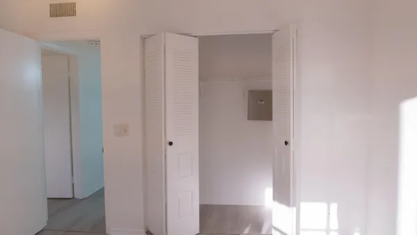 $2,200 | 400 Southwest 134th Way, Unit 302F, Pembroke Pines, FL 33027