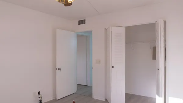 $2,200 | 400 Southwest 134th Way, Unit 302F, Pembroke Pines, FL 33027