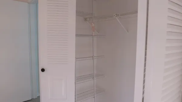 $2,200 | 400 Southwest 134th Way, Unit 302F, Pembroke Pines, FL 33027