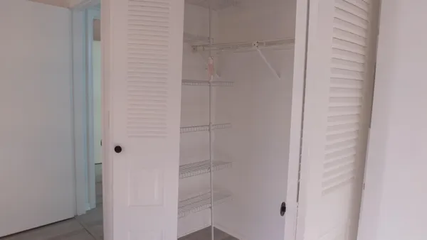 $2,200 | 400 Southwest 134th Way, Unit 302F, Pembroke Pines, FL 33027