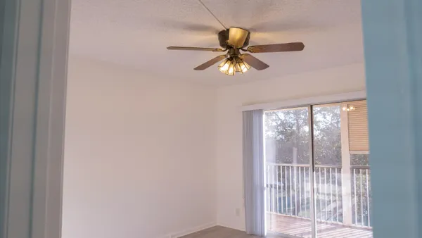 $2,200 | 400 Southwest 134th Way, Unit 302F, Pembroke Pines, FL 33027