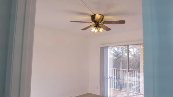 $2,200 | 400 Southwest 134th Way, Unit 302F, Pembroke Pines, FL 33027