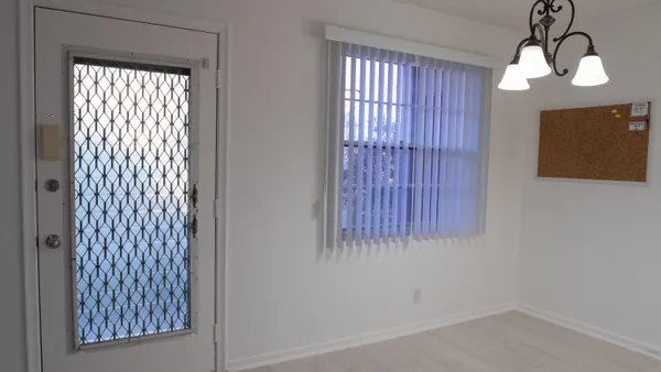 $2,200 | 400 Southwest 134th Way, Unit 302F, Pembroke Pines, FL 33027