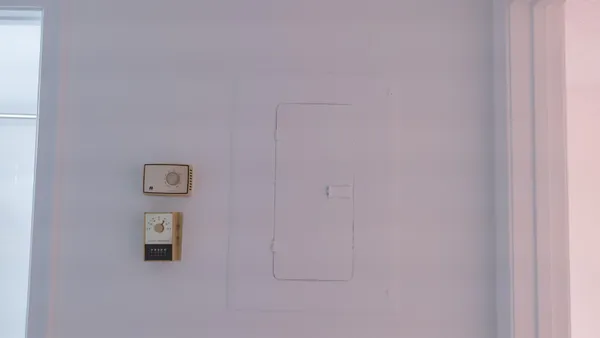 $2,200 | 400 Southwest 134th Way, Unit 302F, Pembroke Pines, FL 33027