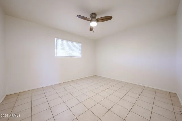 $1,350 | 4609 North 14th Street, Unit A, Phoenix, AZ 85014