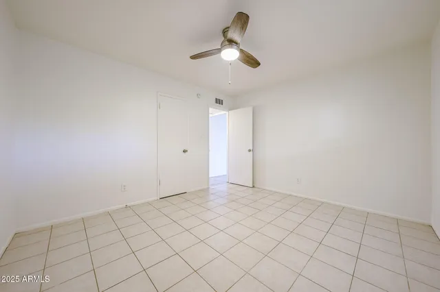 $1,350 | 4609 North 14th Street, Unit A, Phoenix, AZ 85014