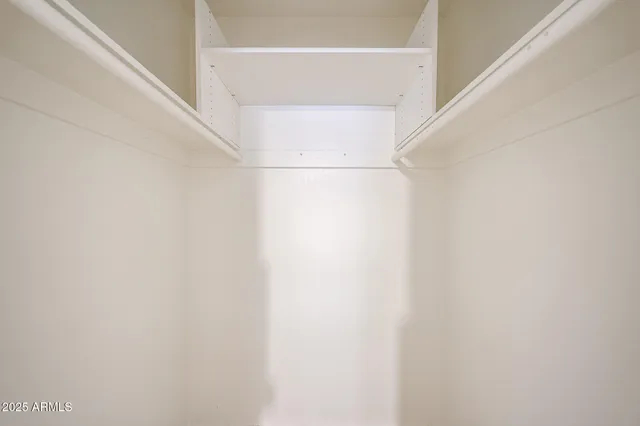 $1,350 | 4609 North 14th Street, Unit A, Phoenix, AZ 85014