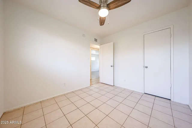 $1,350 | 4609 North 14th Street, Unit A, Phoenix, AZ 85014