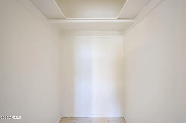 $1,350 | 4609 North 14th Street, Unit A, Phoenix, AZ 85014